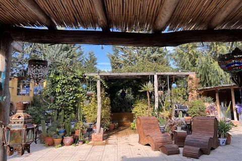 Villa i Baza, Granada, Baza - € 395.000 | Ref: 262 - foto 21